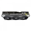 Asus Karta graficzna GeForce RTX 5070 OC TUF-RTX5070-O12G-GAMING